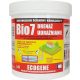 Bio7 sredstvo za čišćenje septičke jame 1 kg