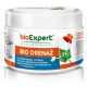 Preparat za čišćenje odvoda BIO DRENAŽA 250g