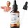 Vitamin D3+K2 MK7 kapi za imunitet i zdrave kosti i zube - 30ml