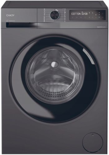  Candy ProWash BR 48B6G-S perilica rublja 8kg Slim Steam funkcija 16 programa