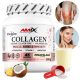 Amix Collagen Viscofan® - Najbolji Hidrolizirani Kolagen s Viscofan® Peptidima