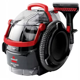  Bissell SpotClean Professional 1558N usisavač