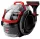  Bissell SpotClean Professional 1558N usisavač