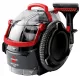  Bissell SpotClean Professional 1558N usisavač