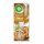  Air Wick Essential Oils štapići za kolačiće s mirisom vanilije 30 ml