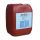 Terra Sorb Radicular Aminokiseline za biljke 20L i 5L