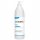 Latopic regenerirajuća emulzija za tijelo 1000 ml