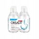 Dodatak prehrani IBSS Biomed Orsalit napitak s okusom jagode 4x200 ml