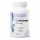 OSAVI Colostrum 1000 mg, 60 kapsula