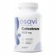 OSAVI Colostrum 1000 mg, 60 kapsula