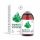 Aura Herbals Cinkdrop tekući dodatak prehrani 500 ml - dodatak prehrani s cinkom, B6 i B12