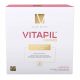 Vitapil Dermo Kolagen Lifting - 30 Vrećica s Hidroliziranim Ribljim Kolagenom