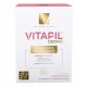 VITAPIL DERMO - Dijetalni suplement za pomlađivanje kože, 30 kapsula