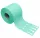  Vrtlarske etikete s petljama, vezane 25 mm x 25 mm 25x250 mint 2000 kom (M