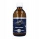  Koloidna platina Vitacolloids Platinum 300 ml