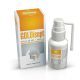  Goldisept sprej za usta i grlo 25 ml