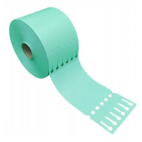    Vrtlarske/voćnjačke etikete s petljama boje mente 160 mm x 17 mm (17x160) 1000