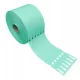  Vrtlarske/voćnjačke etikete s petljama boje mente 160 mm x 17 mm (17x160) 2000