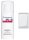 Krem za lice Pharmaceris N Nutri-Capilaril, hranjivi, 50ml