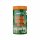 Colostrum Bovinum 200g - Koncentrat Białek z Immunoglobulinami