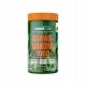 Colostrum Bovinum 200g - Koncentrat Białek z Immunoglobulinami