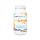ALLNUTRITION vitamin D3 4000 + K2 imunitet 60 kap