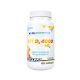 ALLNUTRITION vitamin D3 4000 + K2 imunitet 60 kap