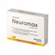 NEXON NeuroMax, 30 kapsula
