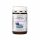 Sanct Bernhard Omega-3 Kapsule 120 kom.