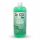  DR. TED Aloe univerzalna tekućina za čišćenje podova, 1000 ml