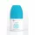 BasicLab Dermokozmetika Antiperspirans 60 ml

BASICLAB Antiperspirant 48h roll on 50+10ml

BasicLab Dermokozmetika Antiperspirans pruža dugotrajnu zaštitu od znojenja tijekom 48 sati. Specijalizirani 