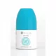 BasicLab Dermokozmetika Antiperspirans 60 ml

BASICLAB Antiperspirant 48h roll on 50+10ml

BasicLab Dermokozmetika Antiperspirans pruža dugotrajnu zaštitu od znojenja tijekom 48 sati. Specijalizirani 