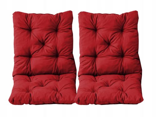  Sparmeile Ambientehome Set od 2 jastuka za