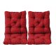  Sparmeile Ambientehome Set od 2 jastuka za