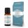 Optima Natura eterično ulje čajevca 10 ml