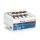 Beauty Elixir for Men with Collagen Peptides and Hyaluronic Acid 30x20ml Sanct Bernhard