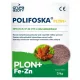  Višekomponentno gnojivo Grupa Azoty granulat 25 kg 25 l
