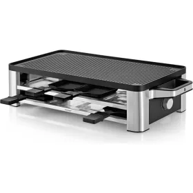  Električni roštilj WMF 04.1504.0011 1500 W