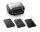  TEFAL UltraCompact SW383D10 3u1 Panini aparat za sendviče