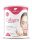 Kolagen Nature's Finest Skincare s Naticol® za Ljepšu Kožu