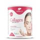 Kolagen Nature's Finest Skincare s Naticol® za Ljepšu Kožu
