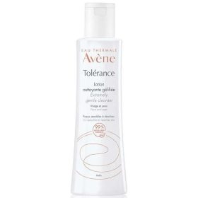   Avene Tolerance Control gel balzam čistač za osjetljivu kožu, 200 ml
