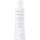 Avene Tolerance Control gel balzam čistač za osjetljivu kožu, 200 ml