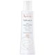 Avene Tolerance Control gel balzam čistač za osjetljivu kožu, 200 ml