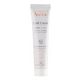 Avene Cold Cream - Krema za vrlo suhu i osjetljivu kožu, 40ml