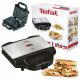  Toster za sendviče Tefal UltraCompact SM1552 sendvič 700W