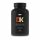 KFD Vitamin D3+K2 kapsule za dodatak prehrani