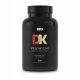 KFD Vitamin D3+K2 kapsule za dodatak prehrani