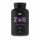 KFD Magnez + Cink + Vitamin B6 Suplement 135 tableta