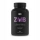 KFD Magnez + Cink + Vitamin B6 Suplement 135 tableta